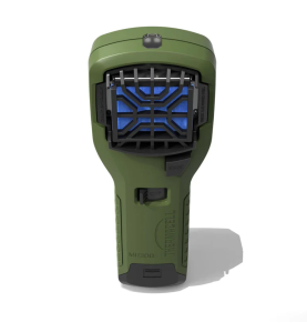 Thermalcell MR300 prijenosni plinski repelent za komarce