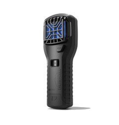 Thermalcell MR300 prijenosni plinski repelent za komarce | crni