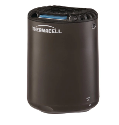 Thermalcell Mini Halo stolni plinski repelent za komarce | crni