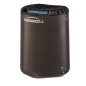 Thermalcell Mini Halo stolni plinski repelent za komarce | crni Thermalcell Mini Halo stolni plinski repelent za komarce | crni