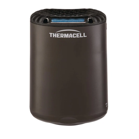 Thermalcell Mini Halo stolni plinski repelent za komarce | crni