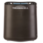 Thermalcell Mini Halo stolni plinski repelent za komarce | crni Thermalcell Mini Halo stolni plinski repelent za komarce | crni