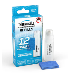 Thermocell R1 punjenje za MR300/Mini Halo | 1kom-12h