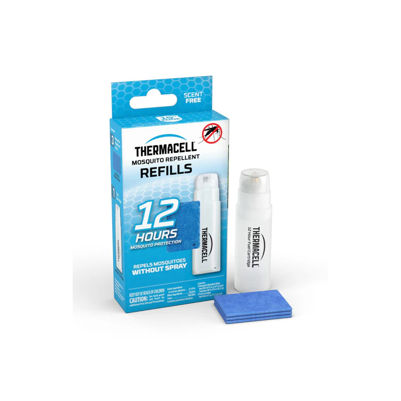 Thermocell R1 punjenje za MR300/Mini Halo | 1kom-12h
