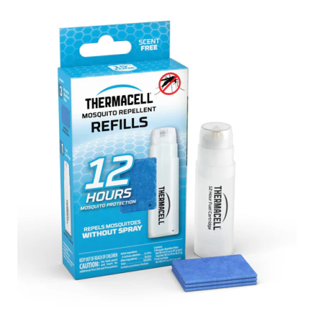 Thermocell R1 punjenje za MR300/Mini Halo | 1kom-12h