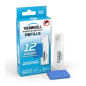 Thermocell R1 punjenje za MR300/Mini Halo | 1kom-12h