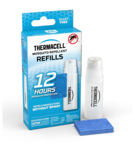 Thermocell R1 punjenje za MR300/Mini Halo | 1kom-12h