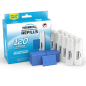 Thermocell R10 punjenje za MR300/Mini Halo | 10kom-120h