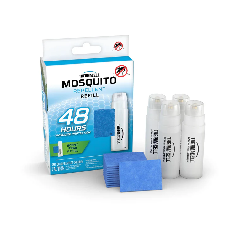 Thermocell R4 punjenje za MR300/Mini Halo | 4kom-48h Thermocell R4 punjenje za MR300/Mini Halo | 4kom-48h