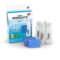 Thermocell R4 punjenje za MR300/Mini Halo | 4kom-48h