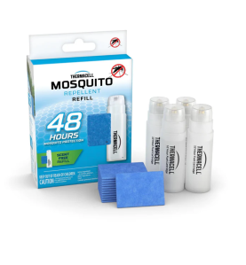 Thermocell R4 punjenje za MR300/Mini Halo | 4kom-48h