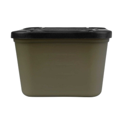 Korum posuda za mamce | 1,2l
