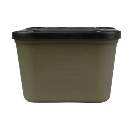 Korum posuda za mamce | 1,2l