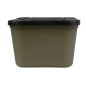 Korum posuda za mamce | 1,2l