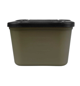 Korum posuda za mamce | 1,2l