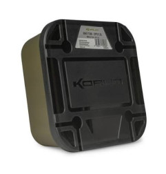 Korum posuda za mamce | 1,2l