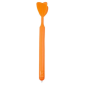 Avid Carp Marker
