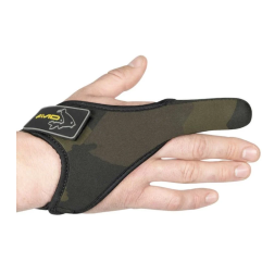 Avid Carp neopren naprstak