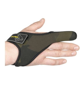 Avid Carp neopren naprstak