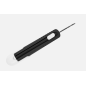 Avid Retractra set igli | 5u1