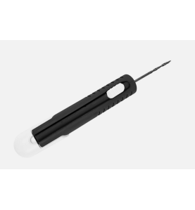 Avid Retractra set igli | 5u1