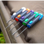 Avid Retractra set igli | 5u1