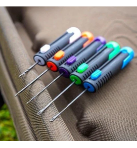 Avid Retractra set igli | 5u1