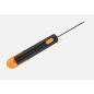 Avid Retractra set igli | 5u1