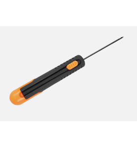 Avid Retractra set igli | 5u1