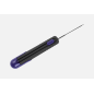 Avid Retractra set igli | 5u1