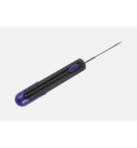 Avid Retractra set igli | 5u1