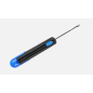 Avid Retractra set igli | 5u1