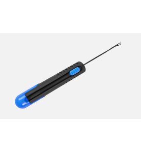 Avid Retractra set igli | 5u1