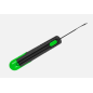 Avid Retractra set igli | 5u1