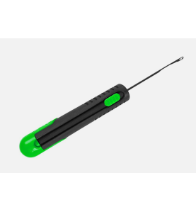 Avid Retractra set igli | 5u1