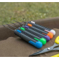 Avid Retractra set igli | 5u1