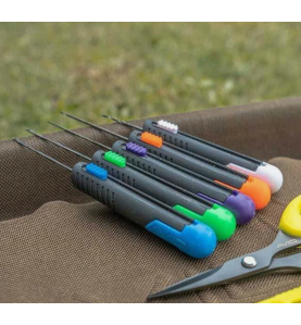 Avid Retractra set igli | 5u1