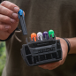 Avid Retractra set igli | 5u1