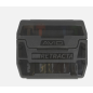 Avid Retractra set igli | 5u1