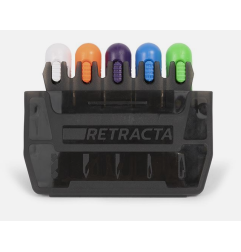 Avid Retractra set igli | 5u1