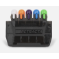 Avid Retractra set igli | 5u1