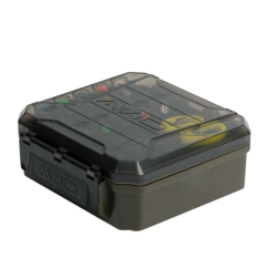 Avid Carp kutija za pribor set