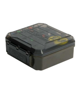 Avid Carp kutija za pribor | set