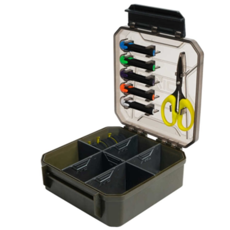 Avid Carp kutija za pribor | set