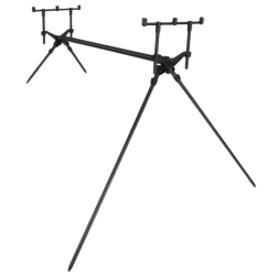 Avid Carp Extremity rod pod