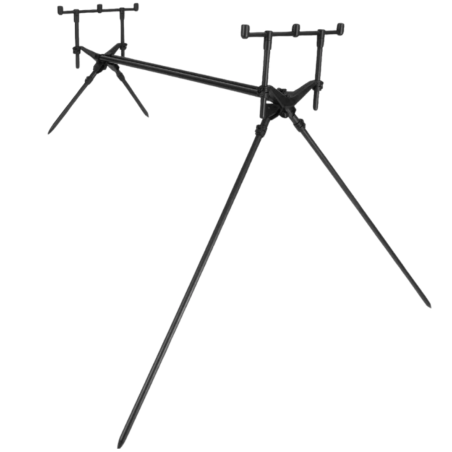 Avid Carp Extremity rod pod