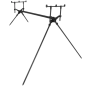 Avid Carp Extremity rod pod