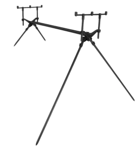 Avid Carp Extremity rod pod