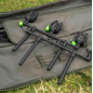 Avid Carp Extremity rod pod