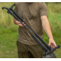 Avid Carp Extremity rod pod